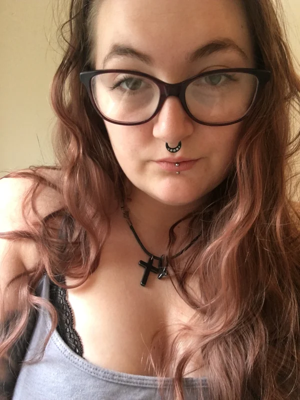 Princess Hazel OnlyFans Profile Princess Hazel OnlyFans creator with unique content