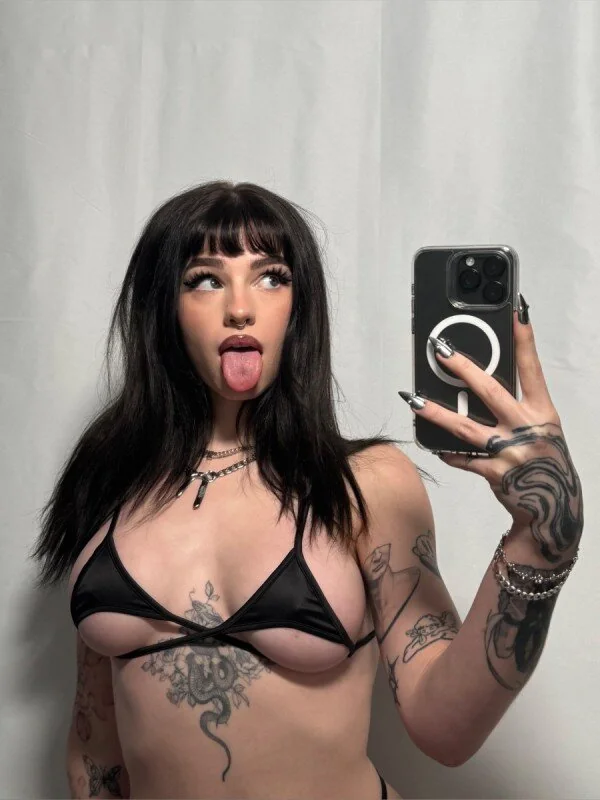 lems OnlyFans Creator lems OnlyFans Creator Profile