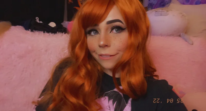 Lenaaa - OnlyFans Creator Profile Picture