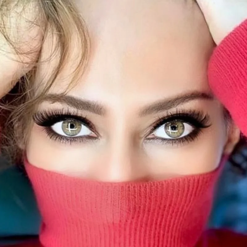 Lena - OnlyFans Creator Profile Picture