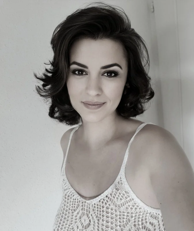 Lena - OnlyFans Creator Profile Picture