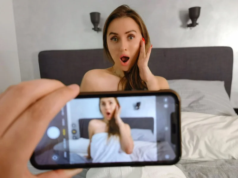 Lena's diary OnlyFans profile