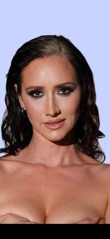 Leni - OnlyFans Creator Profile Picture