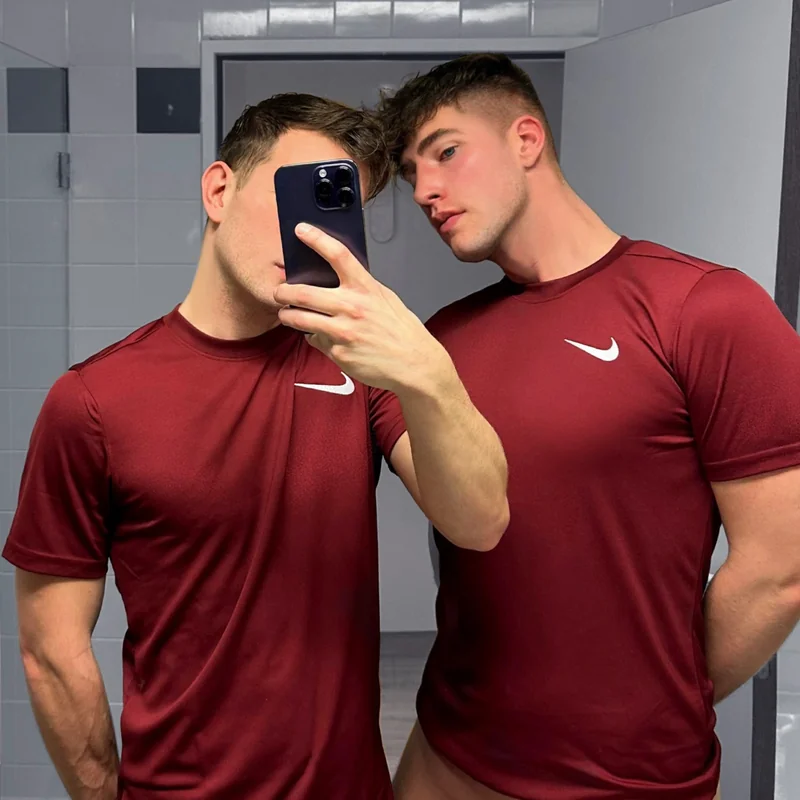 BoyBangers OnlyFans profile