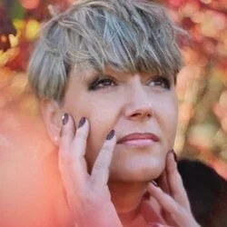 Lenore - OnlyFans Creator Profile Picture