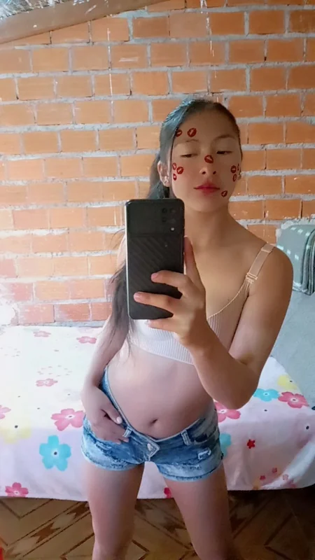 Melvi leny Paniagua cruz OnlyFans creator profile picture
