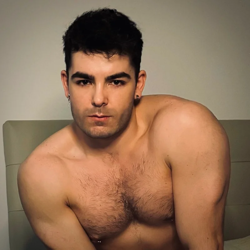 Leoloz - OnlyFans Creator Profile Picture