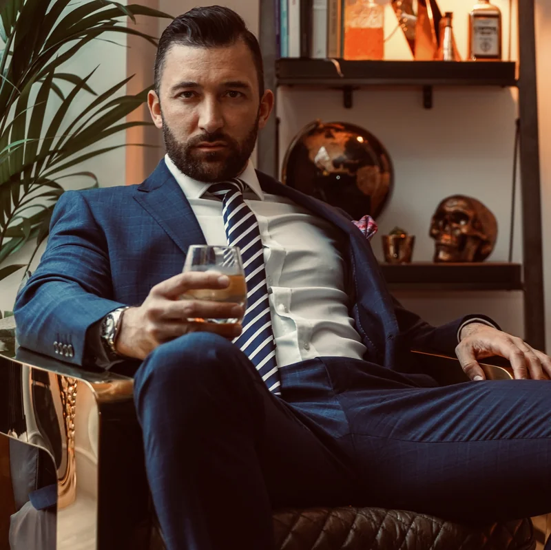 Leo & Cooper - OnlyFans Creator Profile Picture