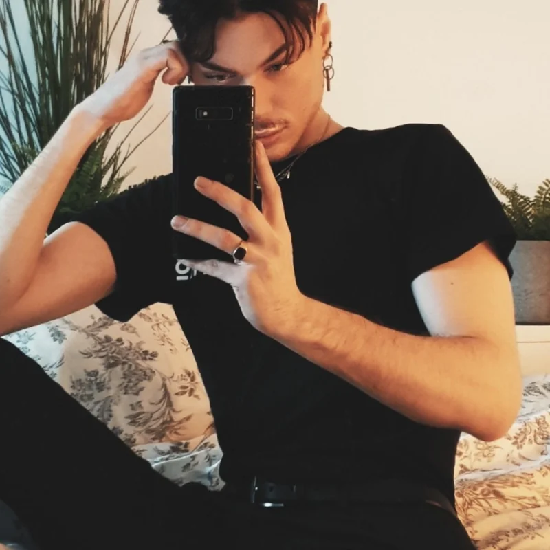 Leocoito OnlyFans Profile Leocoito OnlyFans Swedish creator with fun content