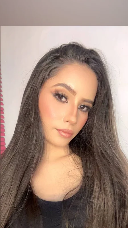 LeonaGrey - OnlyFans Creator Profile Picture