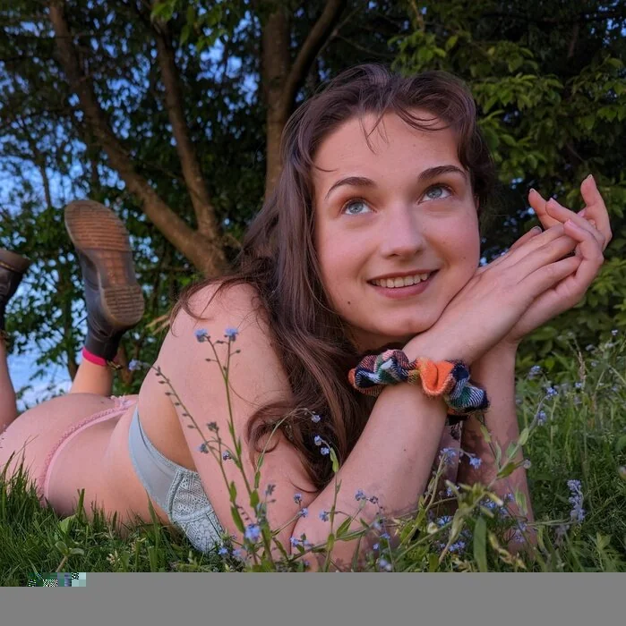 Leoni - OnlyFans Creator Profile Picture