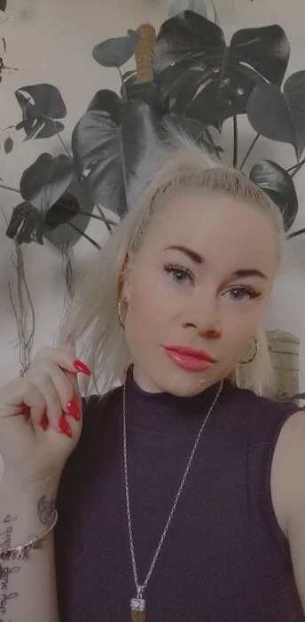Leopardgem OnlyFans British Domme
