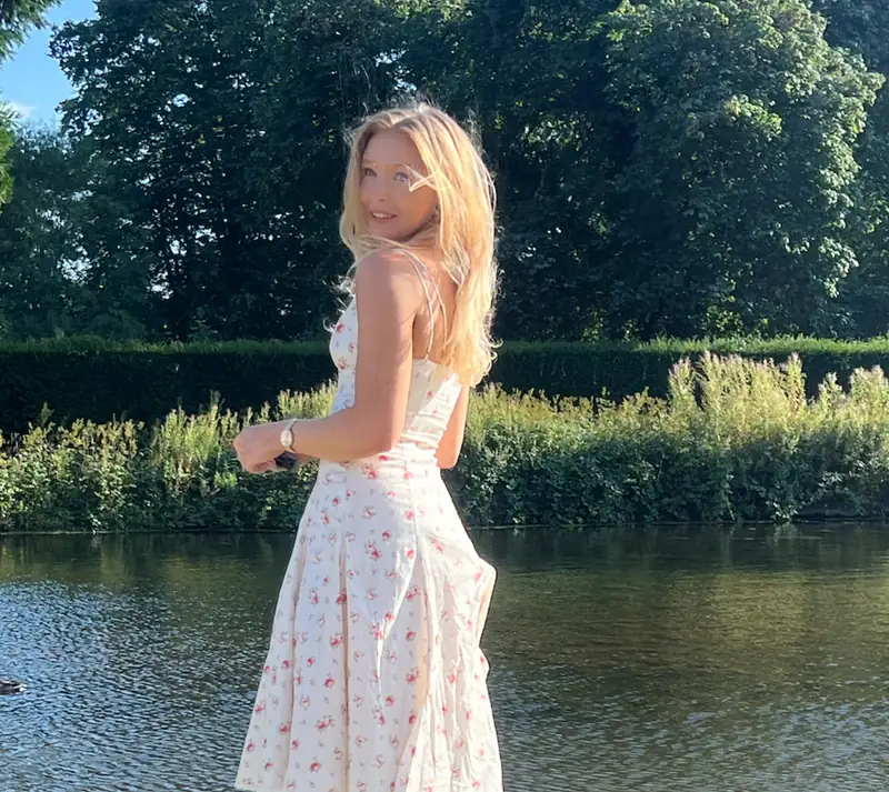 Leo Rose - OnlyFans Creator Profile Picture