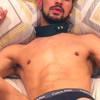 Leosotnass - OnlyFans Creator Profile Picture