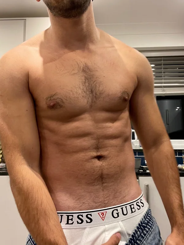 Leowhyat Exclusive OnlyFans Content Leowhyat OnlyFans creator with hot content