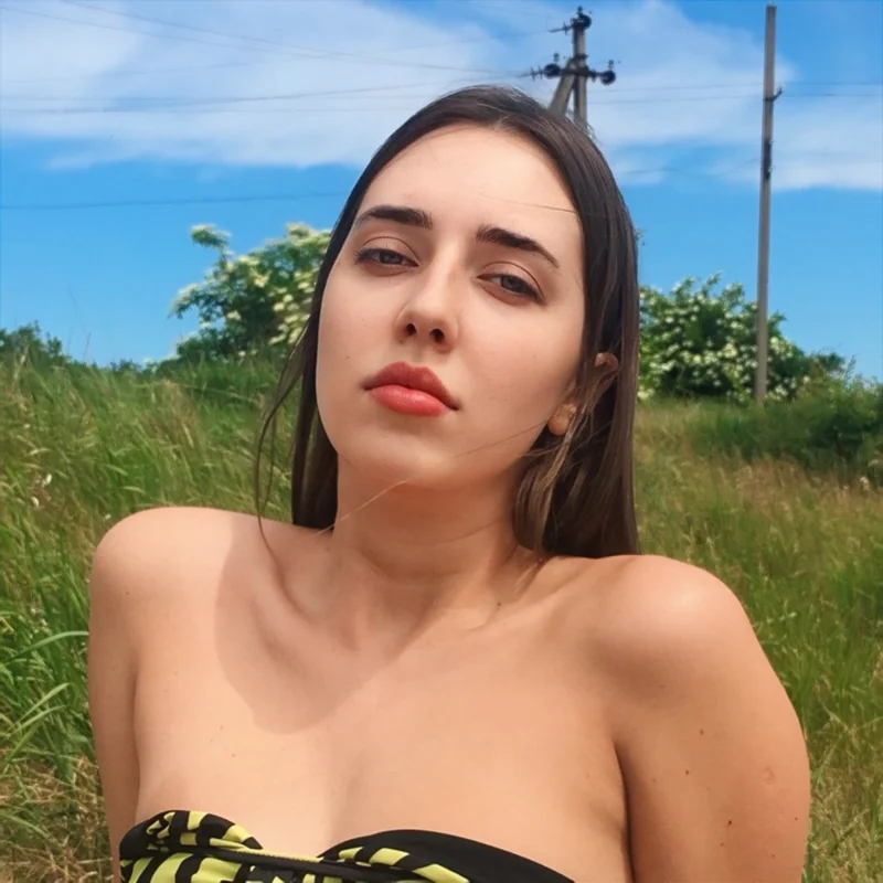 Lera🌻 OnlyFans profile