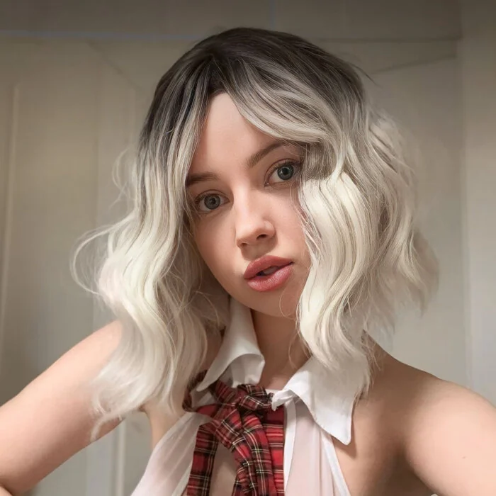 Lera Lynn OnlyFans Creator Lera Lynn OnlyFans exclusive content creator