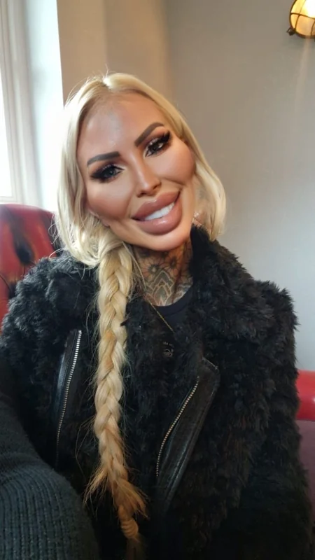 Lerella OnlyFans creator with sexy fitness content