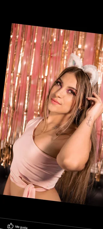 Lesly Linsay - OnlyFans Creator Profile Picture