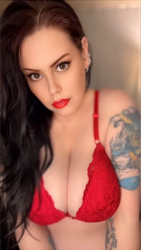 Leslie Lethal - OnlyFans Creator Profile Picture