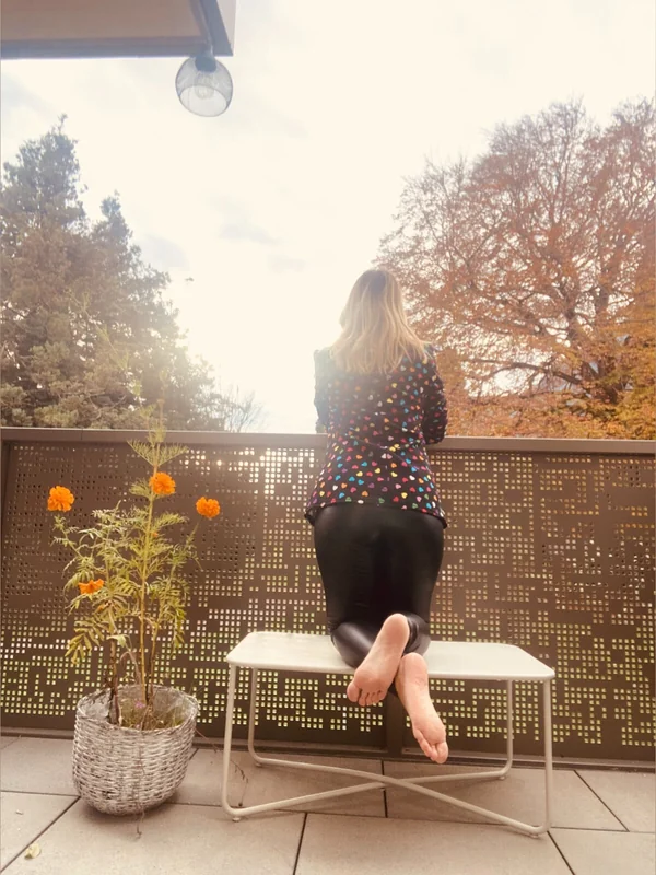 Lessi OnlyFans profile picture Lessi OnlyFans foot princess