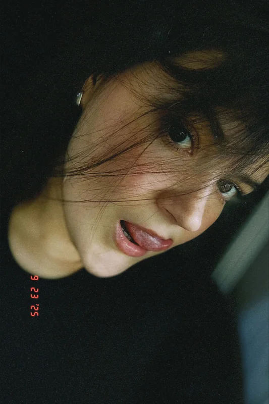 YourMuseXX - OnlyFans Creator Profile Picture