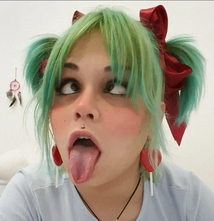 Letbatsu OnlyFans Profile Letbatsu OnlyFans creator with unique content