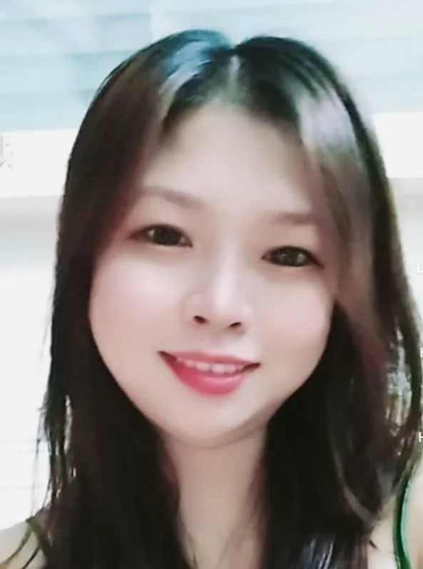 Letruongthanhvan1998 - OnlyFans Creator Profile Picture