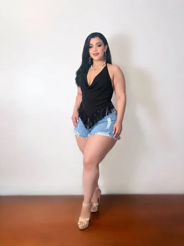 Lettydjm OnlyFans creator from New York City