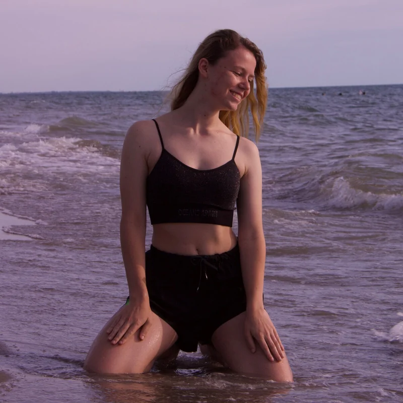 Letynn - OnlyFans Creator Profile Picture