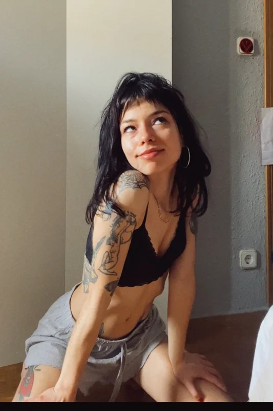 Leucade - OnlyFans Creator Profile Picture