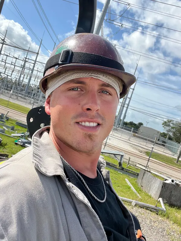 Leviwrangler2 OnlyFans creator from Texas