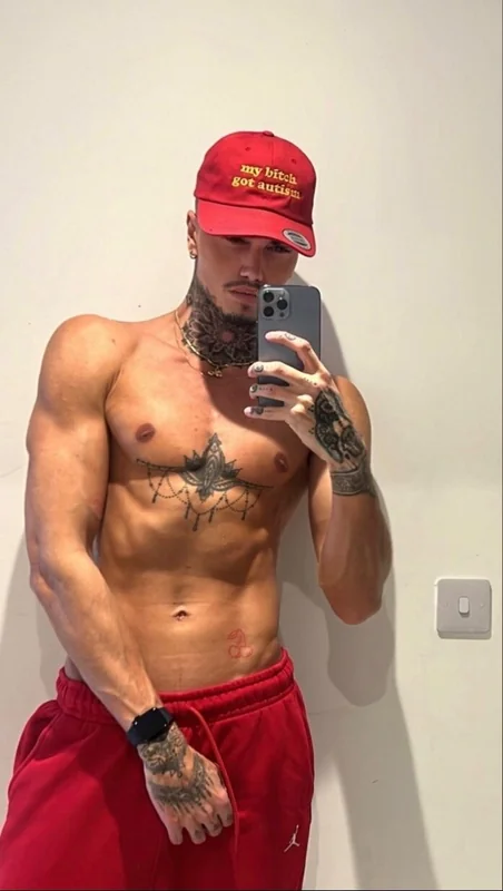 Levifanz OnlyFans Creator Levifanz OnlyFans creator with exclusive content