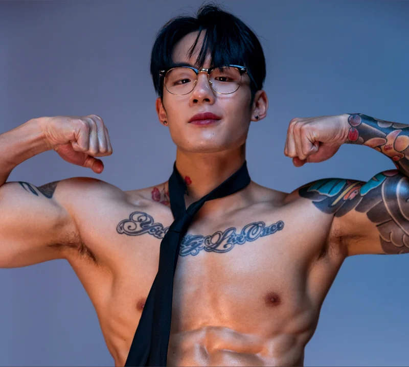 Levitw OnlyFans Creator Levitw OnlyFans creator with a charming style