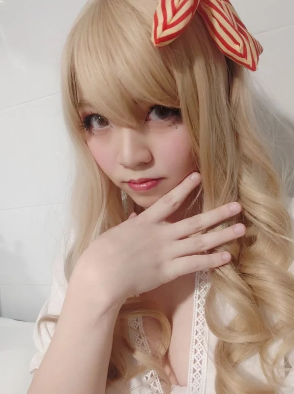 lewdcarrot OnlyFans profile
