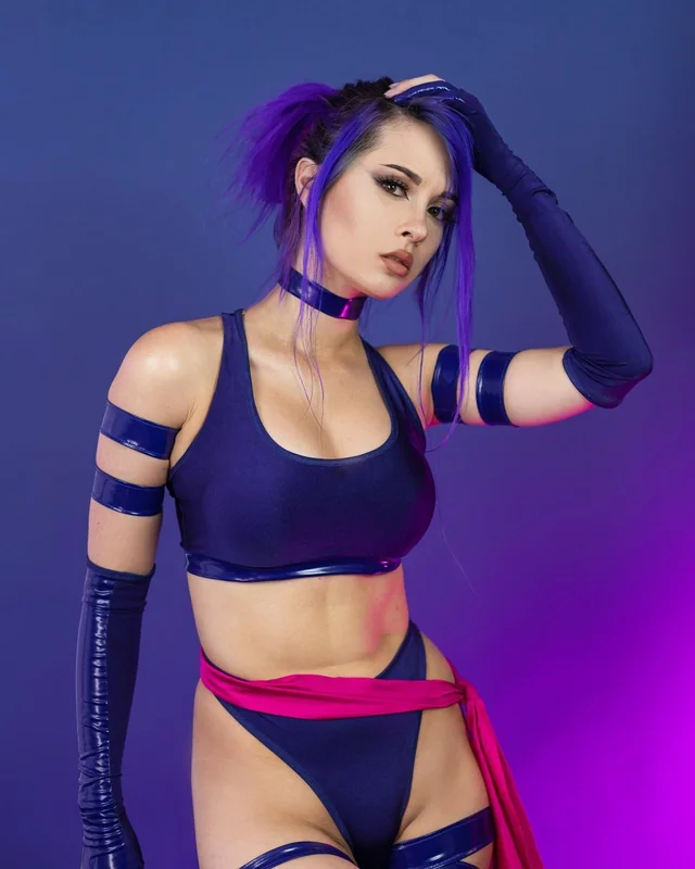 LewdoArt OnlyFans profile