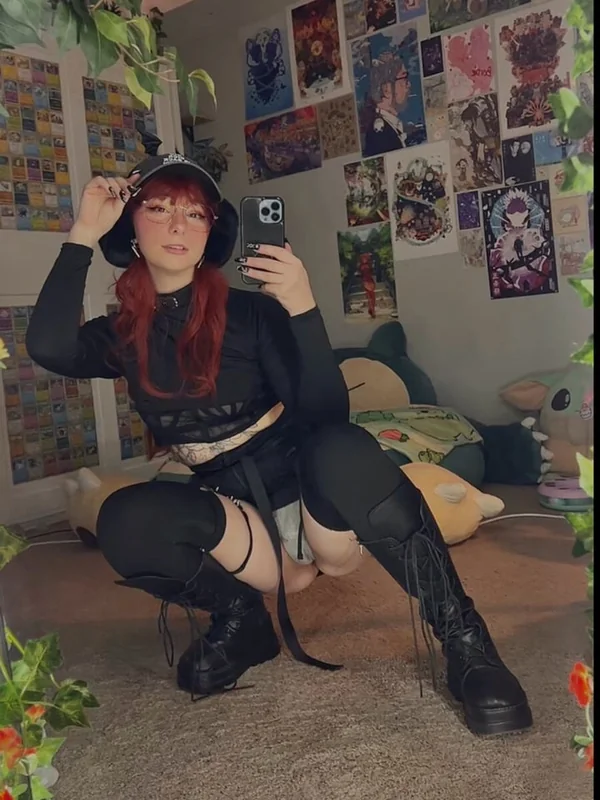 Lewdroo - OnlyFans Creator Profile Picture