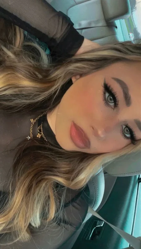 zoe - OnlyFans Creator Profile Picture