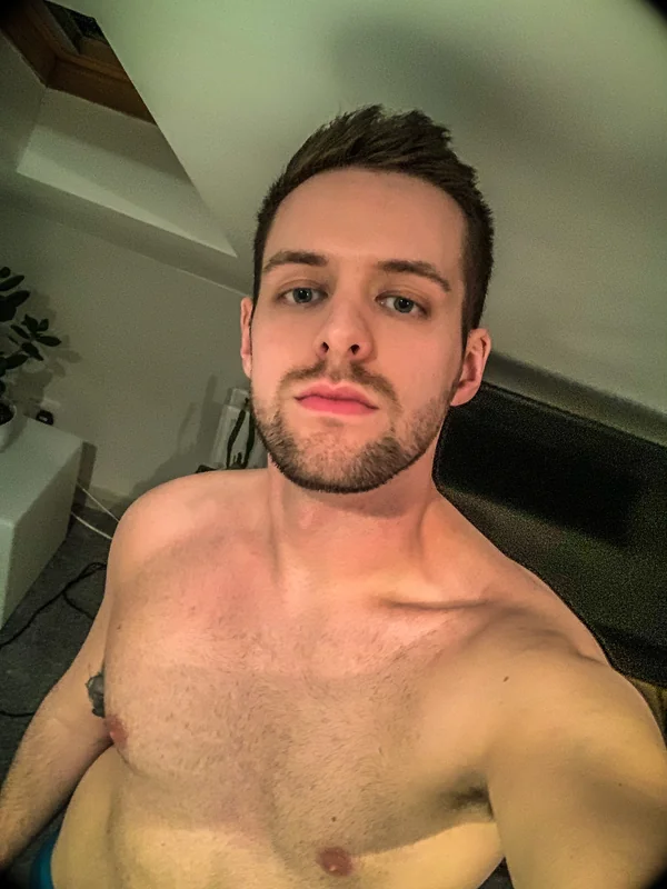 Lewislatex - OnlyFans Creator Profile Picture