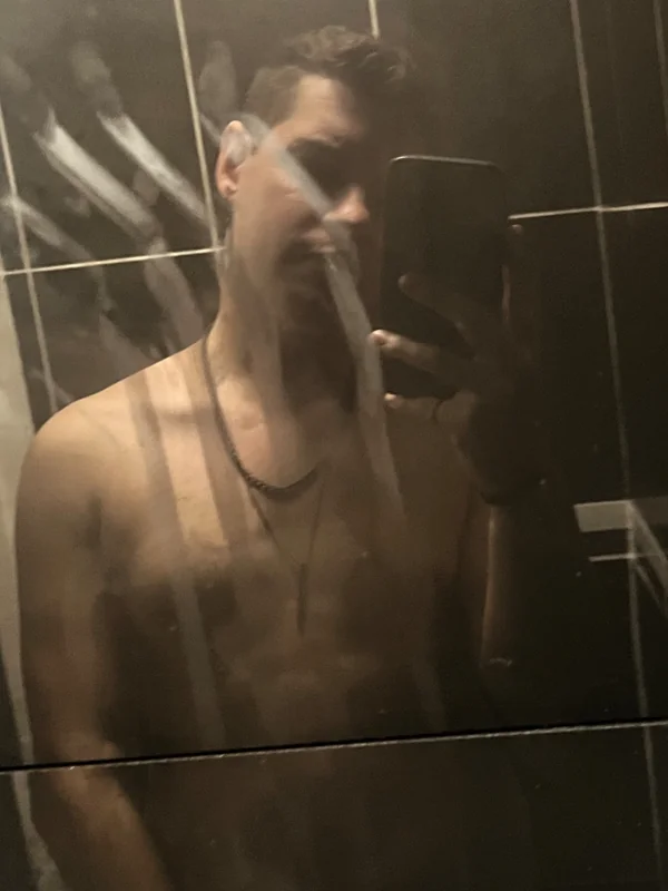Lewisxrowe OnlyFans profile