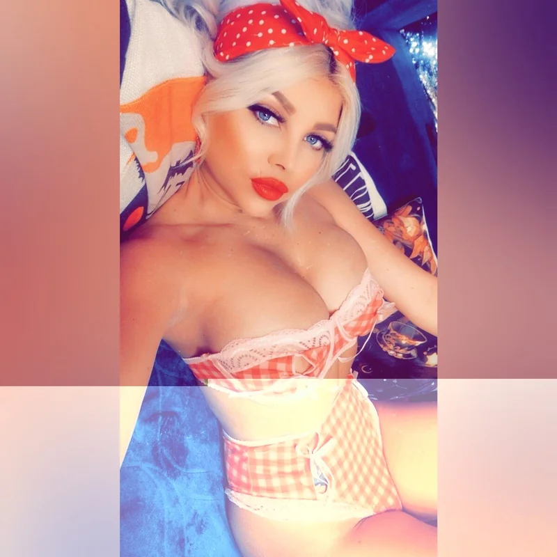 NUDE HEAVEN - OnlyFans Creator Profile Picture