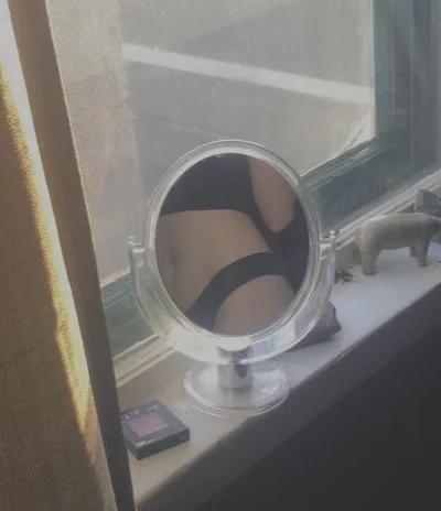 Lexi Gun - OnlyFans Creator Profile Picture