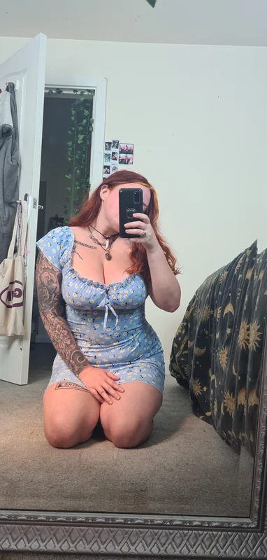 Lexiivygreenvip - OnlyFans Creator Profile Picture