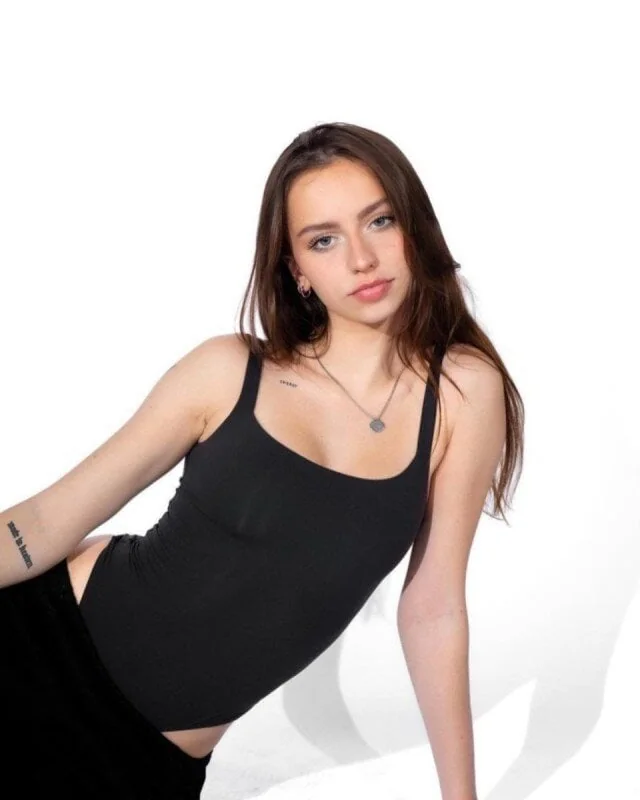 Lexi - OnlyFans Creator Profile Picture