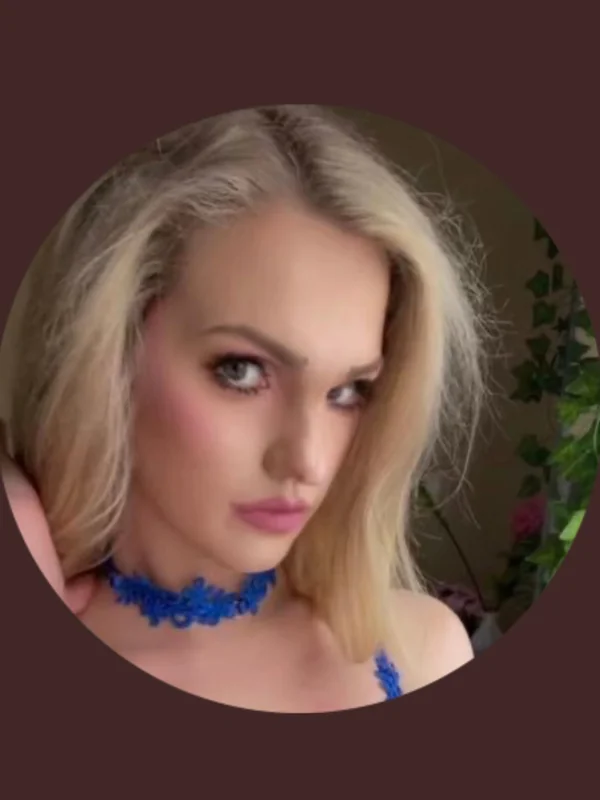 Lexiannehills OnlyFans VIP creator with exclusive content