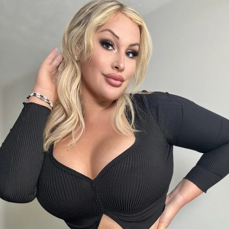 Lexi OnlyFans profile