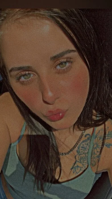 Lexieee143 OnlyFans Profile Lexieee143 OnlyFans creator from Mississippi