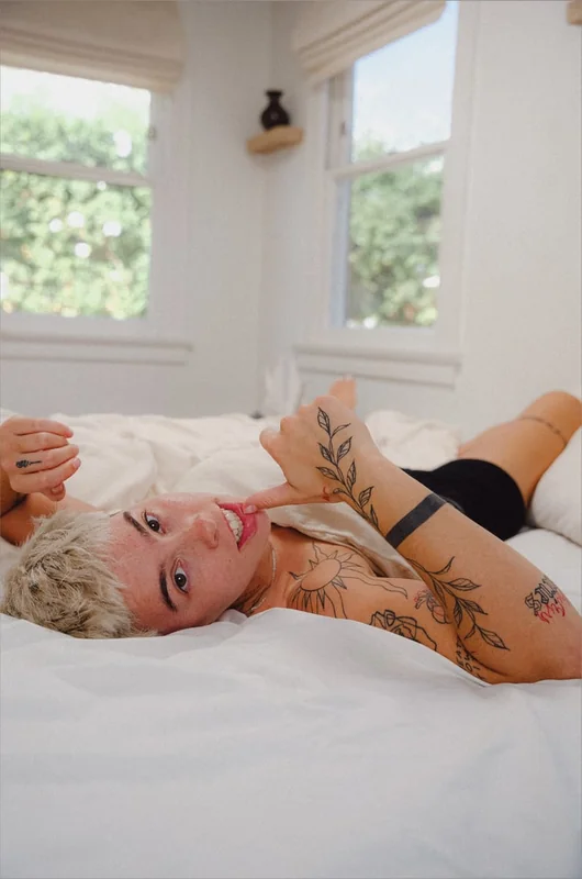 LEXPERIENCE - OnlyFans Creator Profile Picture