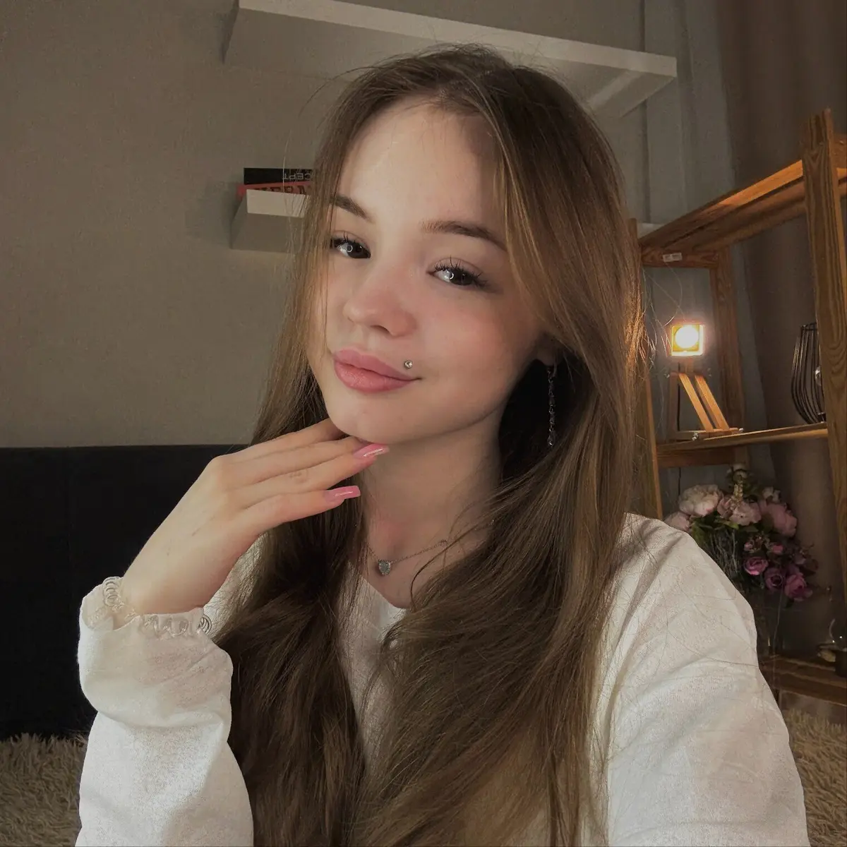 LexieTigress - OnlyFans Creator Profile Picture
