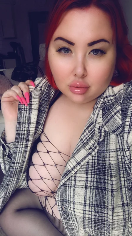Lexiexxxlovexxx - OnlyFans Creator Profile Picture